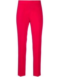 Одежда Alberto Biani