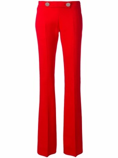 Одежда Giambattista Valli