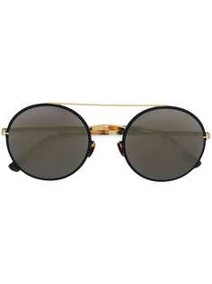 Аксессуары Mykita