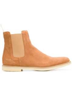 Обувь Common Projects