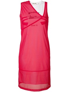 Одежда Helmut Lang