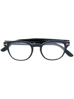 Аксессуары Tom Ford Eyewear
