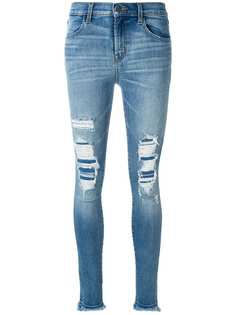 Одежда J Brand