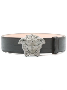 Аксессуары Versace