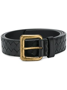 Аксессуары Bottega Veneta