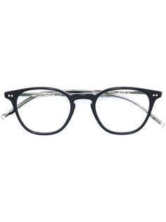 Аксессуары Oliver Peoples