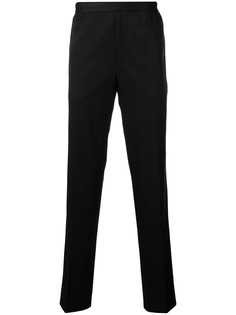 Одежда Helmut Lang