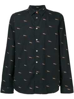 Одежда PS Paul Smith