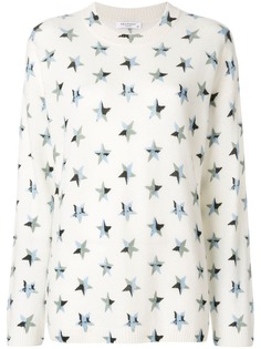 Одежда Equipment