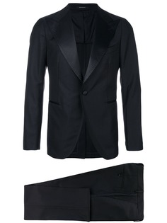 Одежда Tagliatore