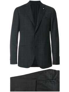 Одежда Lardini