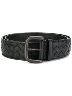 Аксессуары Bottega Veneta