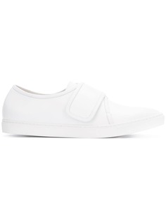 Обувь Cerruti 1881