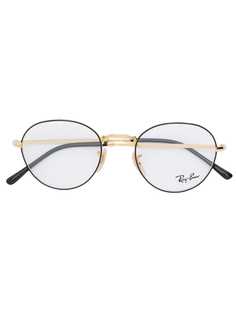 Аксессуары Ray Ban