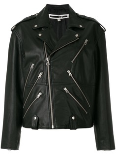 Одежда McQ Alexander Mc Queen