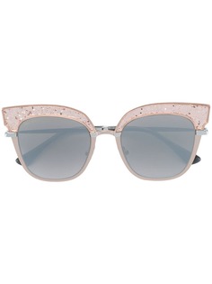 Аксессуары Jimmy Choo Eyewear