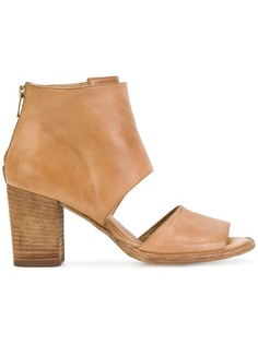 Обувь Officine Creative