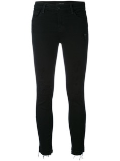 Одежда J Brand