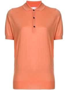 Одежда Victoria Beckham