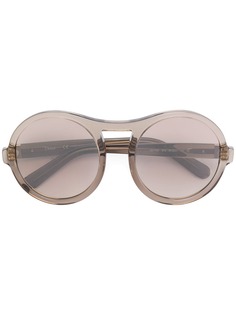 Аксессуары Chloé Eyewear