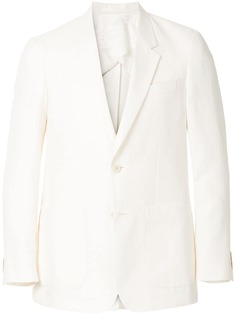 Одежда Cerruti 1881