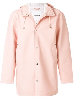 Одежда Stutterheim
