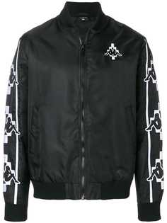 Одежда Marcelo Burlon County Of Milan