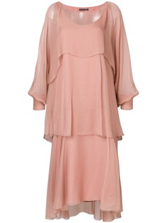 Одежда Alberta Ferretti