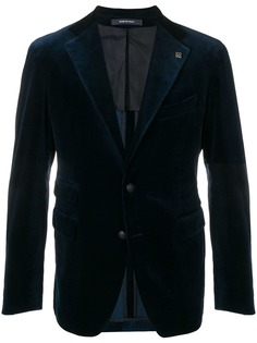 Одежда Tagliatore