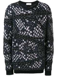 Одежда Faith Connexion