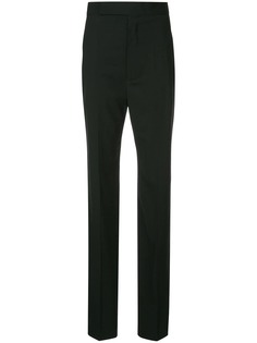 Одежда Haider Ackermann