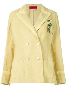 Одежда The Gigi