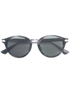 Аксессуары Gucci Eyewear