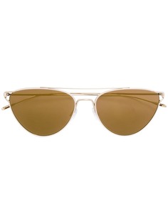 Аксессуары Oliver Peoples