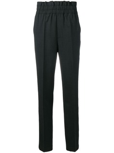 Одежда Helmut Lang