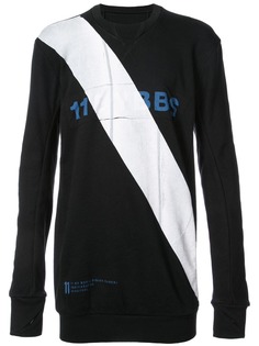 Одежда 11 By Boris Bidjan Saberi