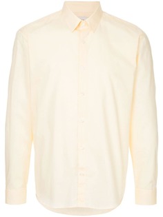 Одежда Cerruti 1881