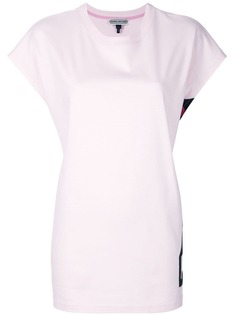 Одежда Marc Jacobs