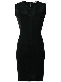 Одежда D.Exterior