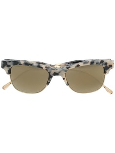 Аксессуары Oliver Peoples