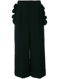 Одежда Simone Rocha