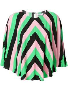 Одежда Vivetta