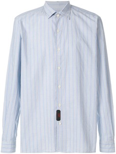 Одежда MP Massimo Piombo