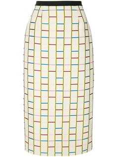 Одежда Antonio Marras