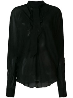 Одежда Alexandre Vauthier