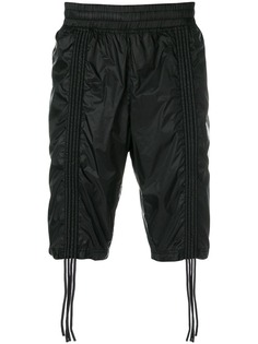 Одежда KTZ