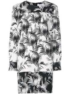 Одежда Sonia Rykiel