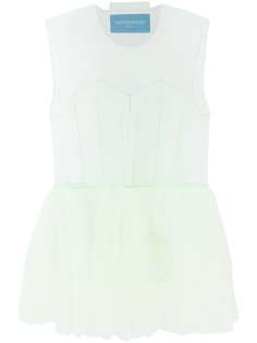 Одежда Viktor & Rolf