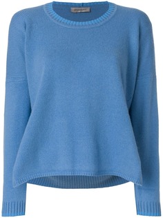 Одежда Sportmax
