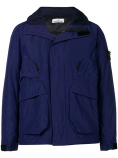 Одежда Stone Island